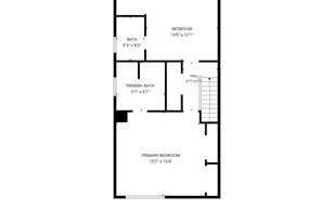 195 Falmouth Rd, Mashpee, MA 02649 - Photo 31