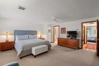 195 Falmouth Road #APT 10A, Mashpee, MA 02649 - Photo 17