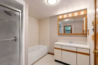 195 Falmouth Road #APT 10A, Mashpee, MA 02649 - Photo 19