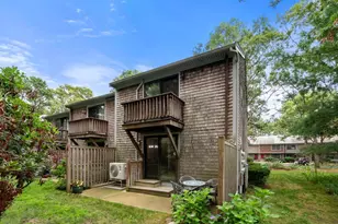 195 Falmouth Rd, Mashpee, MA 02649 - Photo 27