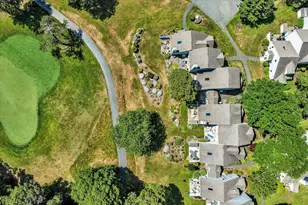 58 Billington Ln, Brewster, MA 02631 - Photo 25