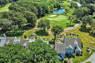 58 Billington Ln, Brewster, MA 02631 - Photo 29
