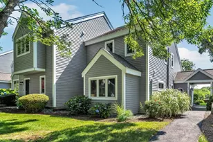 58 Billington Ln, Brewster, MA 02631 - Photo 1