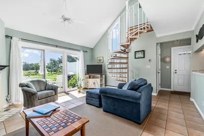 58 Billington Lane #UNIT 58, Brewster, MA 02631 - Photo 9