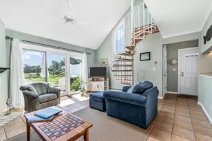 58 Billington Ln, Brewster, MA 02631 - Photo 9