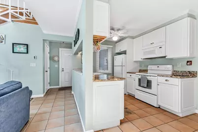 58 Billington Lane #UNIT 58, Brewster, MA 02631 - Photo 11