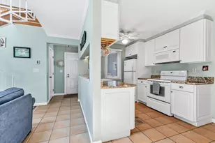58 Billington Ln, Brewster, MA 02631 - Photo 11
