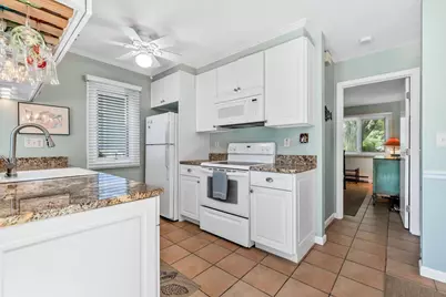 58 Billington Lane #UNIT 58, Brewster, MA 02631 - Photo 3