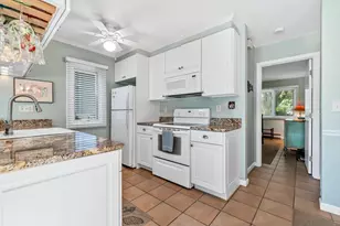58 Billington Ln, Brewster, MA 02631 - Photo 3