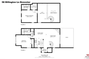 58 Billington Ln, Brewster, MA 02631 - Photo 33