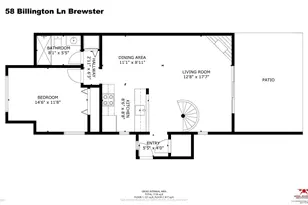 58 Billington Ln, Brewster, MA 02631 - Photo 39