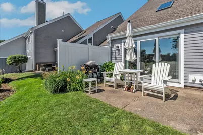 58 Billington Lane #UNIT 58, Brewster, MA 02631 - Photo 7