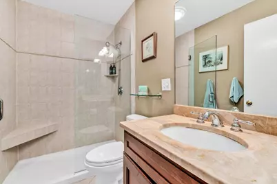58 Billington Lane #UNIT 58, Brewster, MA 02631 - Photo 13