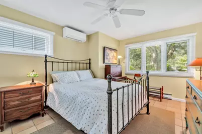 58 Billington Lane #UNIT 58, Brewster, MA 02631 - Photo 5