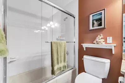 58 Billington Lane #UNIT 58, Brewster, MA 02631 - Photo 21