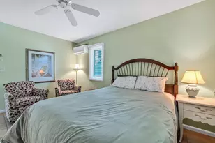 58 Billington Ln, Brewster, MA 02631 - Photo 19