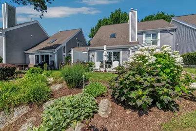 58 Billington Lane #UNIT 58, Brewster, MA 02631 - Photo 15