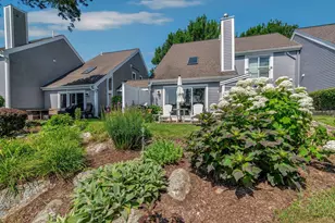 58 Billington Ln, Brewster, MA 02631 - Photo 15