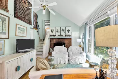 40 Uncle Abner's Path, Chatham, MA 02633 - Photo 5