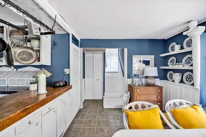 40 Uncle Abner's Path, Chatham, MA 02633 - Photo 19