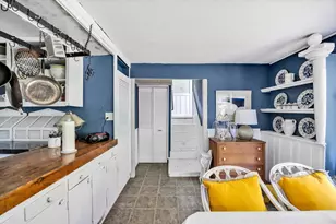 40 Uncle Abner's Path, Chatham, MA 02633 - Photo 19