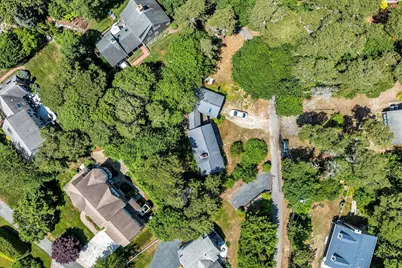 40 Uncle Abner's Path, Chatham, MA 02633 - Photo 25
