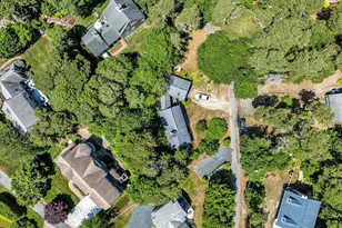 40 Uncle Abner's Path, Chatham, MA 02633 - Photo 25
