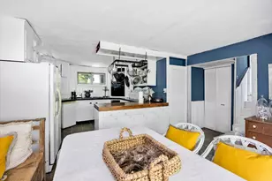 40 Uncle Abner's Path, Chatham, MA 02633 - Photo 17