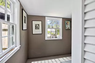 40 Uncle Abner's Path, Chatham, MA 02633 - Photo 15