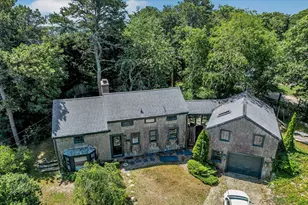 40 Uncle Abner's Path, Chatham, MA 02633 - Photo 29