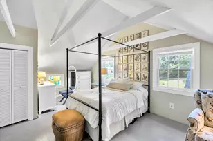 40 Uncle Abner's Path, Chatham, MA 02633 - Photo 11