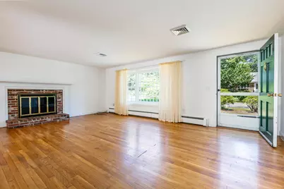 63 White Rock Road, Yarmouth, MA 02675 - Photo 23