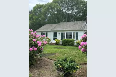63 White Rock Road, Yarmouth, MA 02675 - Photo 1