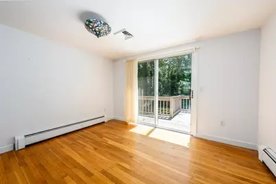 63 White Rock Road, Yarmouth, MA 02675 - Photo 19