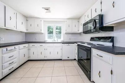 63 White Rock Road, Yarmouth, MA 02675 - Photo 17
