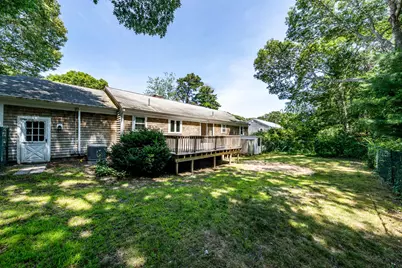 63 White Rock Road, Yarmouth, MA 02675 - Photo 5
