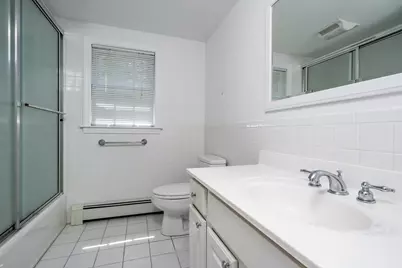 63 White Rock Road, Yarmouth, MA 02675 - Photo 27
