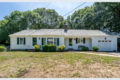 63 White Rock Road, Yarmouth, MA 02675 - Photo 11