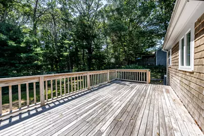 63 White Rock Road, Yarmouth, MA 02675 - Photo 9