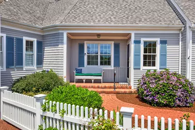57 J H Sears Road, Dennis, MA 02641 - Photo 25
