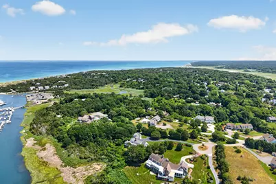 57 J H Sears Road, Dennis, MA 02641 - Photo 27