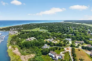 57 J H Sears Rd, Dennis, MA 02641 - Photo 27