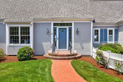 57 J H Sears Road, Dennis, MA 02641 - Photo 23