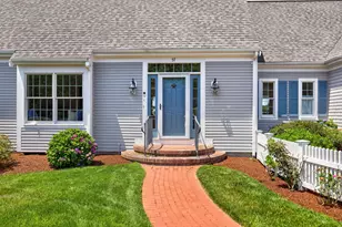 57 J H Sears Rd, Dennis, MA 02641 - Photo 23