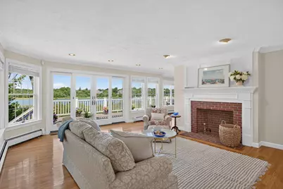57 J H Sears Road, Dennis, MA 02641 - Photo 7