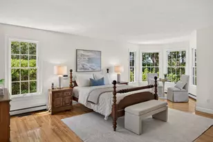 57 J H Sears Rd, Dennis, MA 02641 - Photo 31