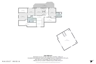 57 J H Sears Rd, Dennis, MA 02641 - Photo 53