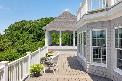 57 J H Sears Road, Dennis, MA 02641 - Photo 17