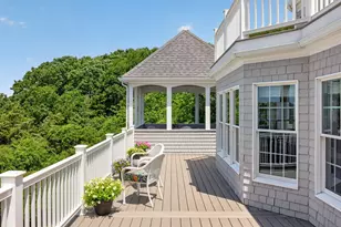 57 J H Sears Rd, Dennis, MA 02641 - Photo 17