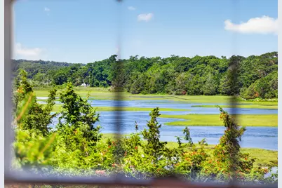 57 J H Sears Road, Dennis, MA 02641 - Photo 49